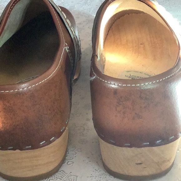 NWOT Simson shoes - Picture 7 of 8